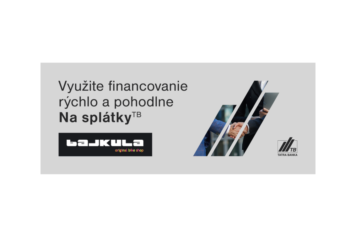Predaj na splátky