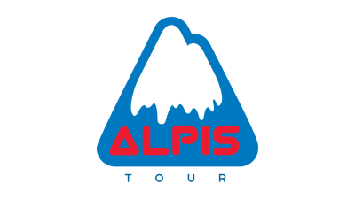 Alpis Tour