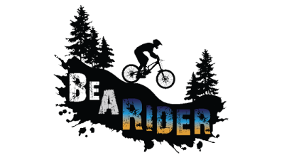 Be a Rider