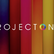 TREK PROJECT ONE