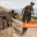 SHOTGUN - detské MTB sedačky pre spoločné jazdy