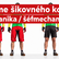 Hľadáme mechanika / šéfmechanika bicyklov